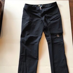 Mountain Hardwear pants